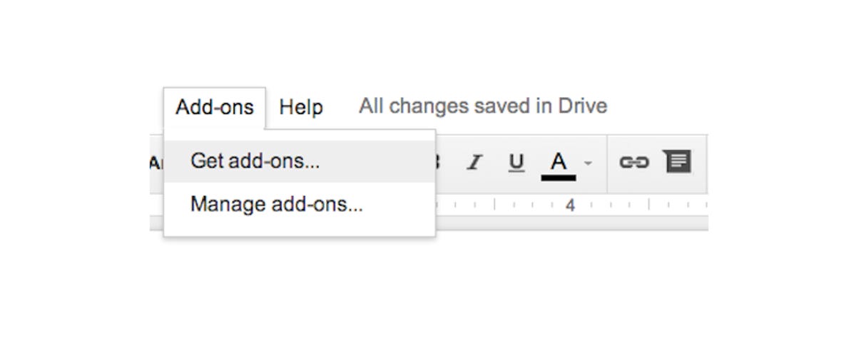 google-drive-add-ons-2.png
