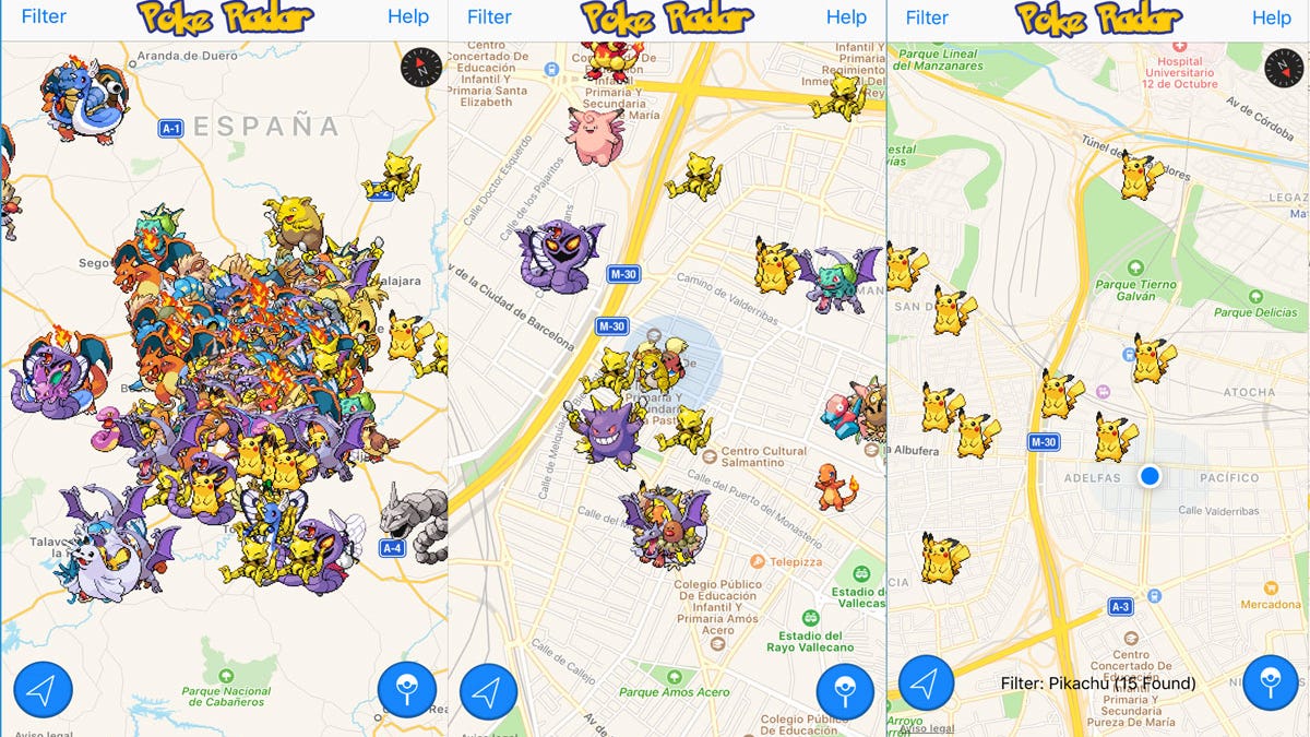poke-radar-mapa-pokemon-go.jpg