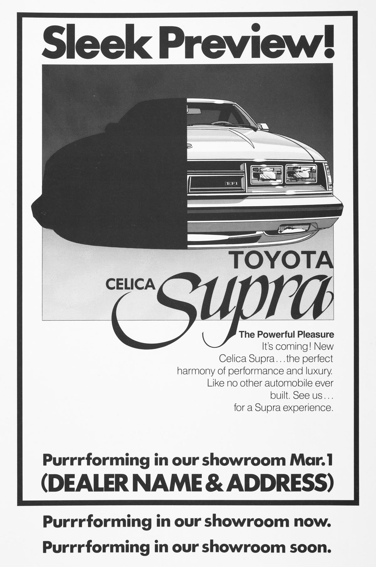 1979-toyota-celica-supra-ad-1