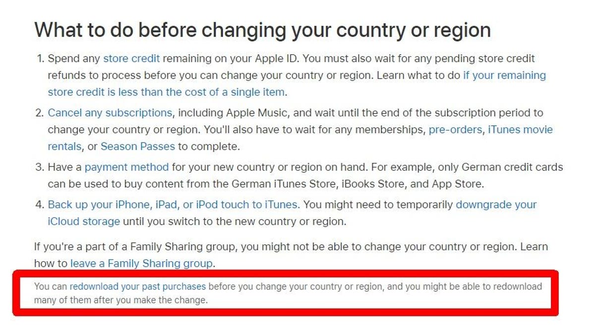 apple-movies-might-be-available-region