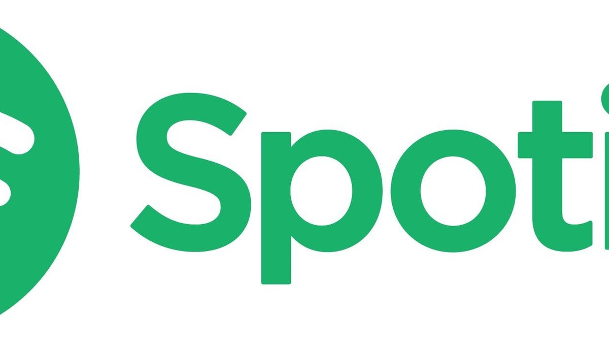 spotify-logo-cmyk-green