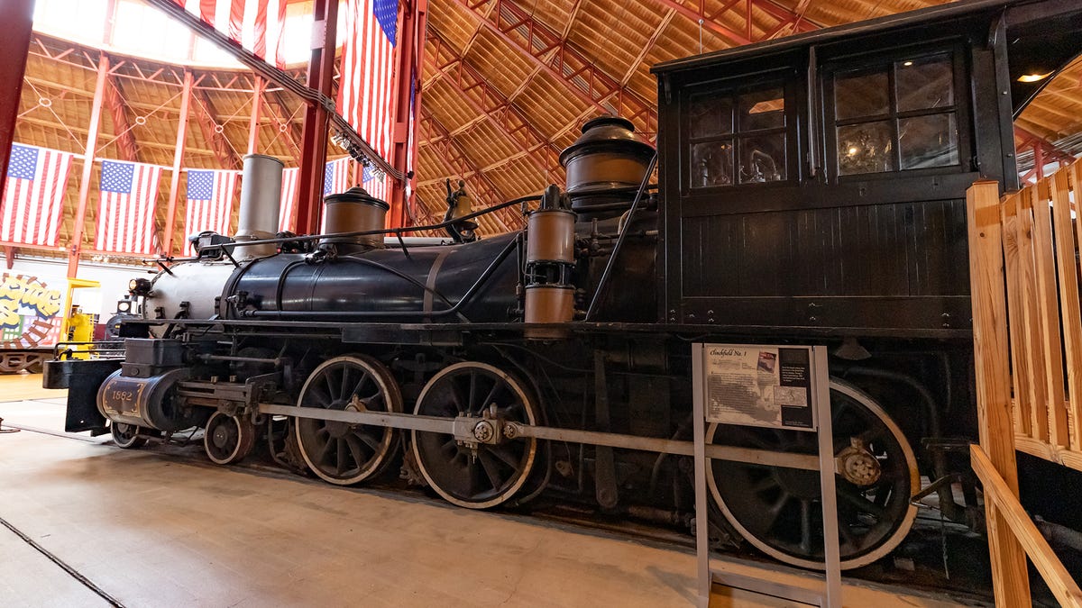 b-o-railroad-museum-4-of-44