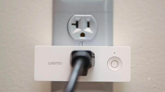 wemo-plug