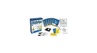 Telestrations board game