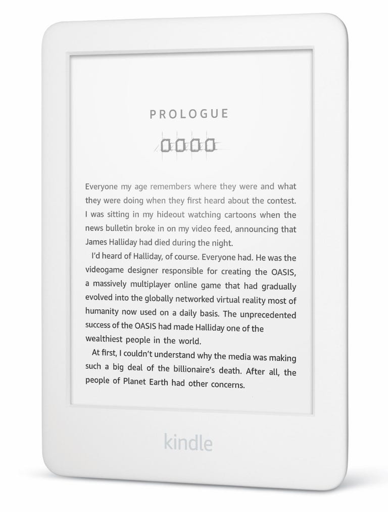 all-new-kindle-white-front