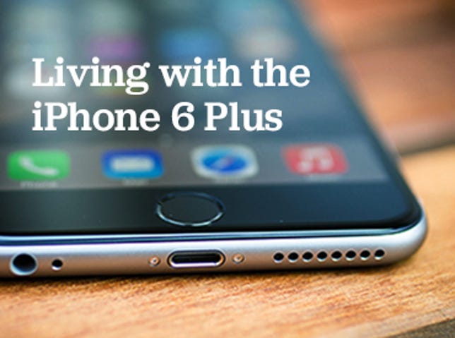 living-with-the-iphone-6-plus.jpg