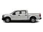 2017 Ford F-150 XL 2WD SuperCrew 5.5' Box