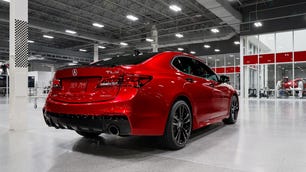 2020-acura-tlx-pmc-edition-2