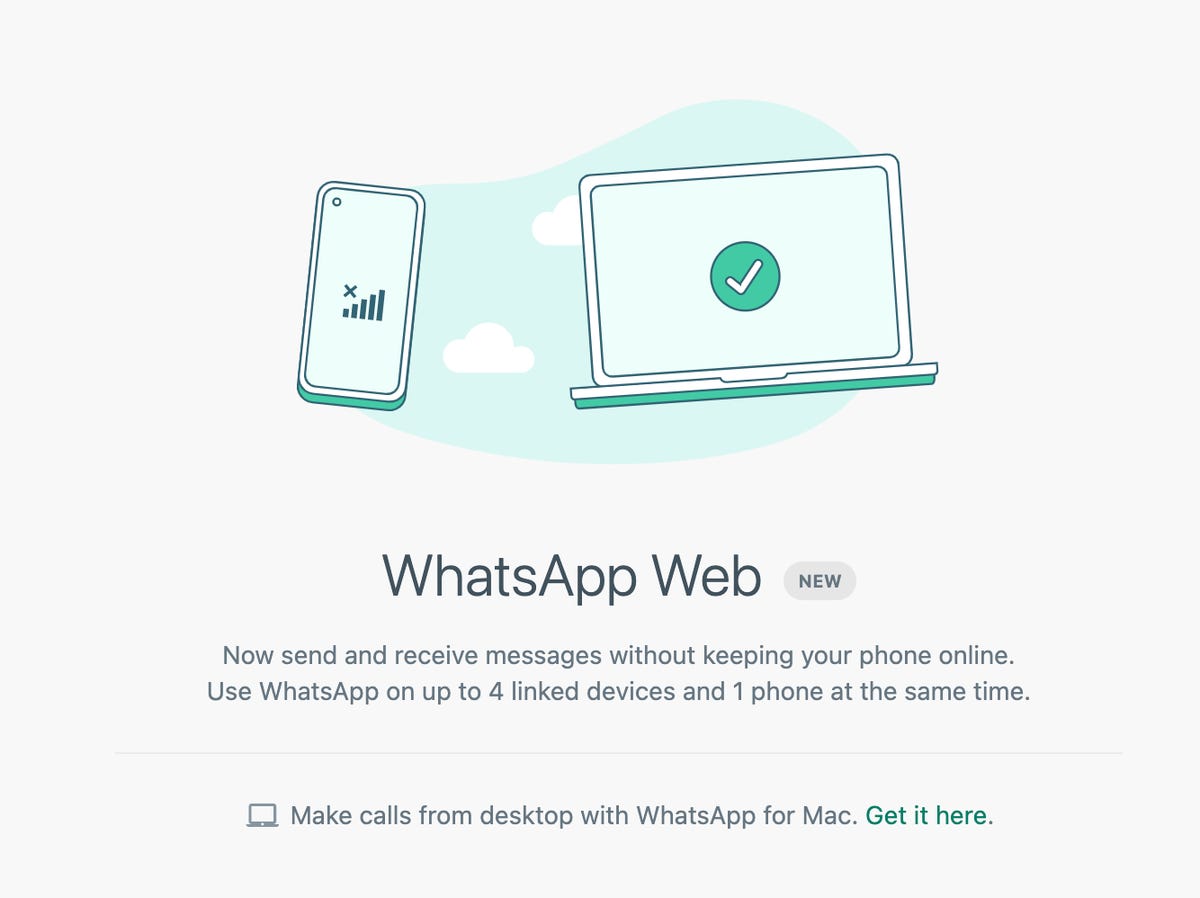whatsapp-multidevice.png