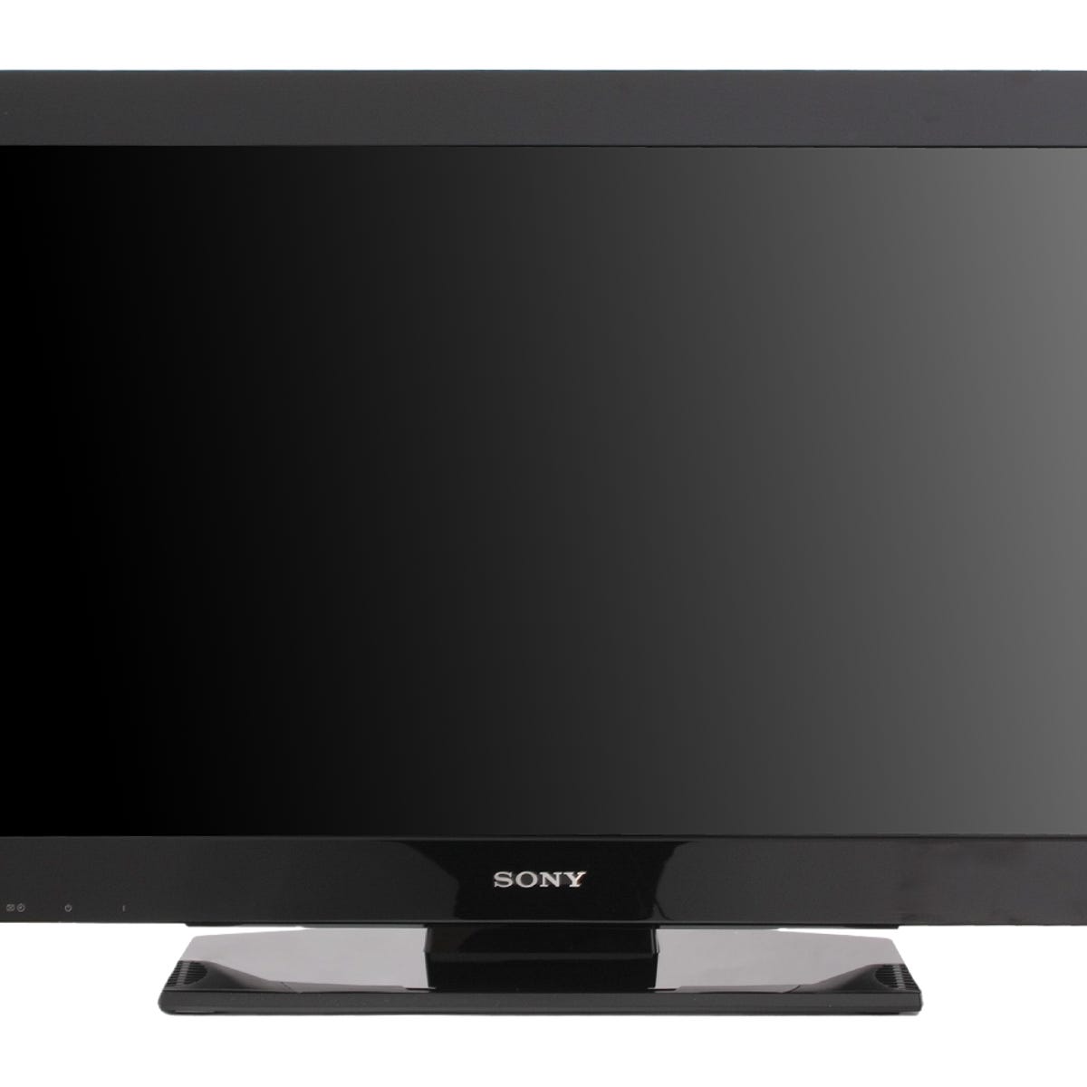 Sony Bravia KDL-32BX300 review: Sony Bravia KDL-32BX300 - CNET