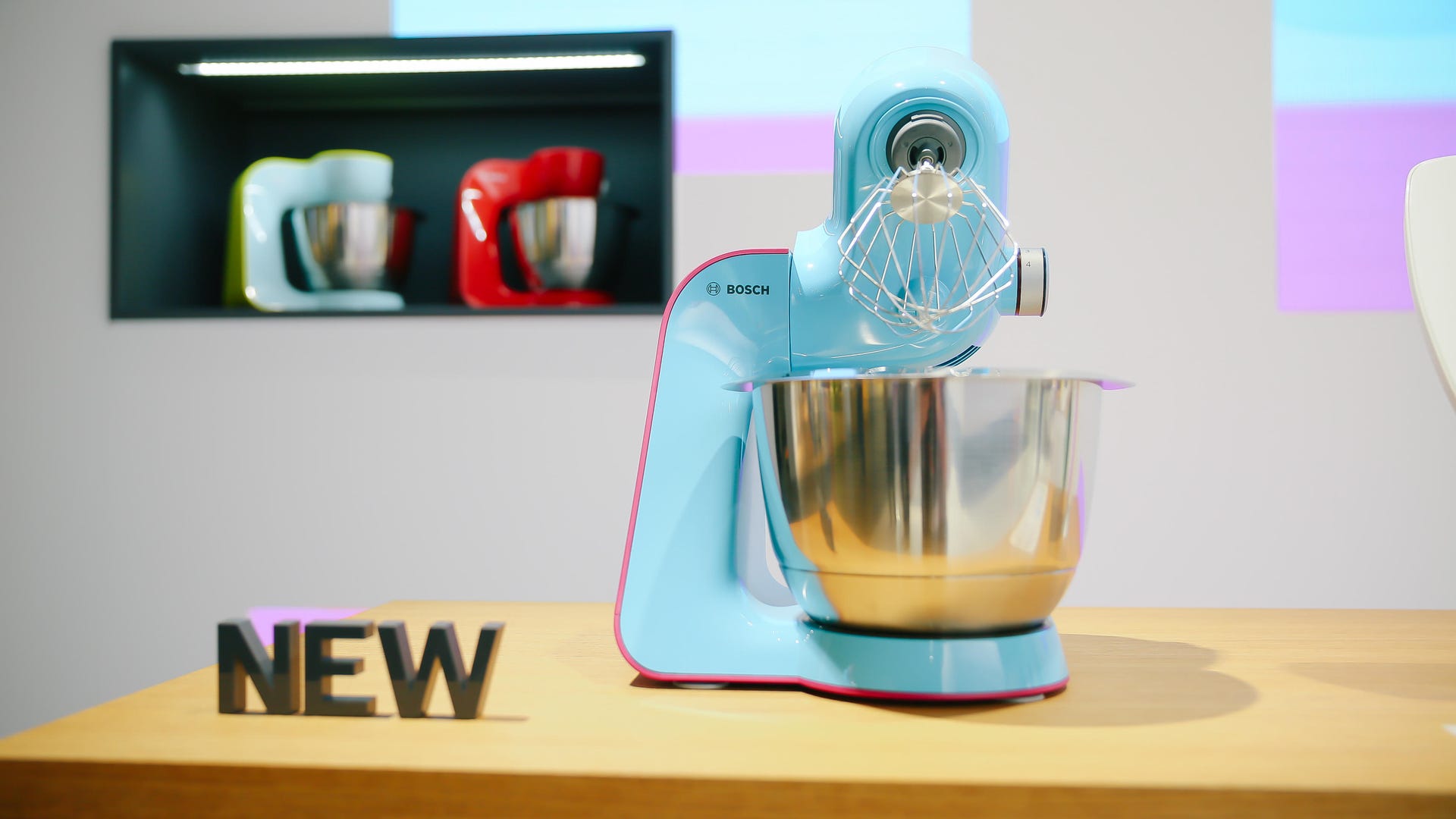 bosch-stand-mixer-ifa-2018-product-photos-4