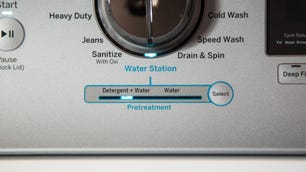 ge-gtw750cslws-washer-3