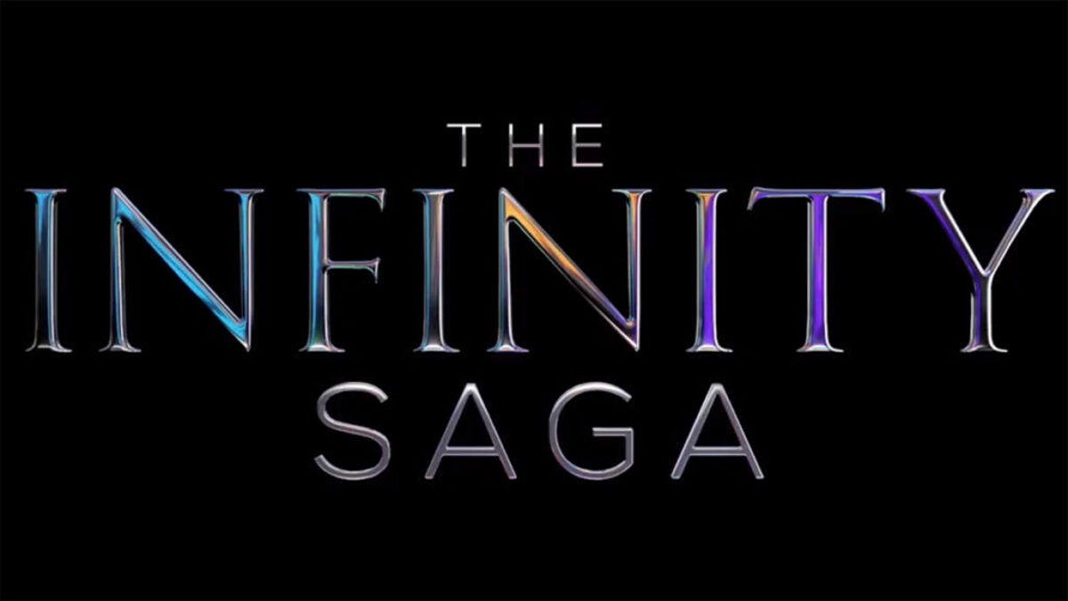 infinitysagalogo