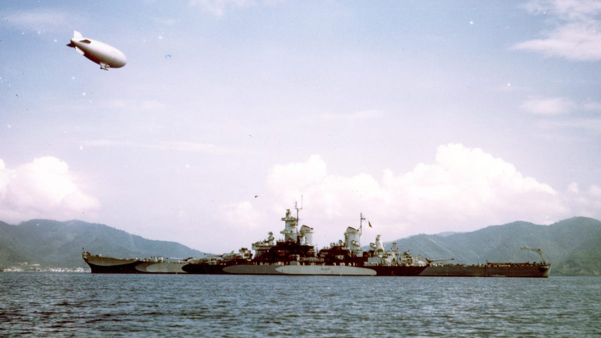 tillamook-air-museum-and-k-ships-13-of-55