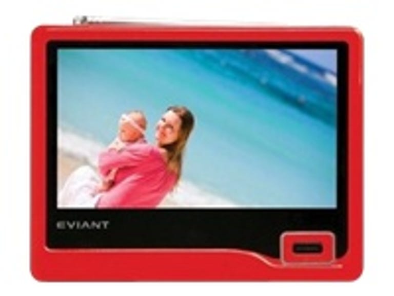 eviant-portable-digital-tv-7-lcd-tv-portable-red.jpg
