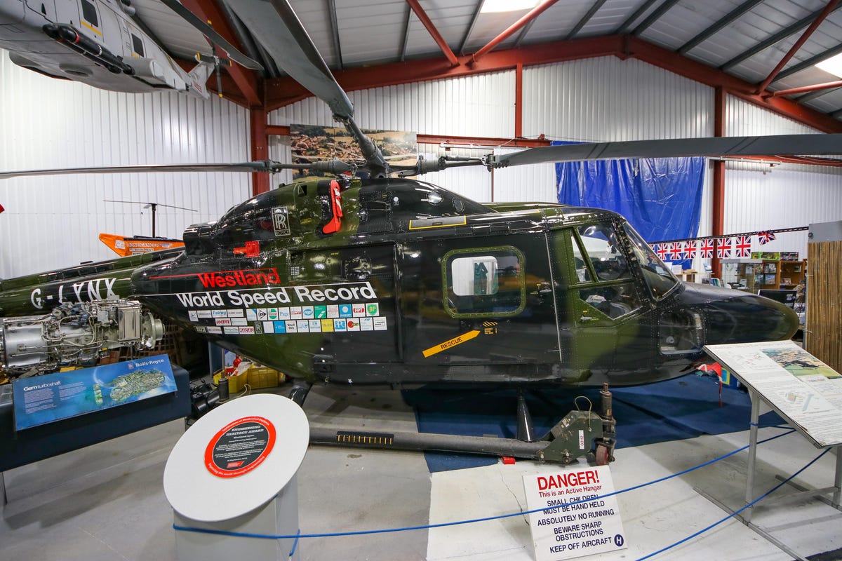 helicopter-museum-6-of-55