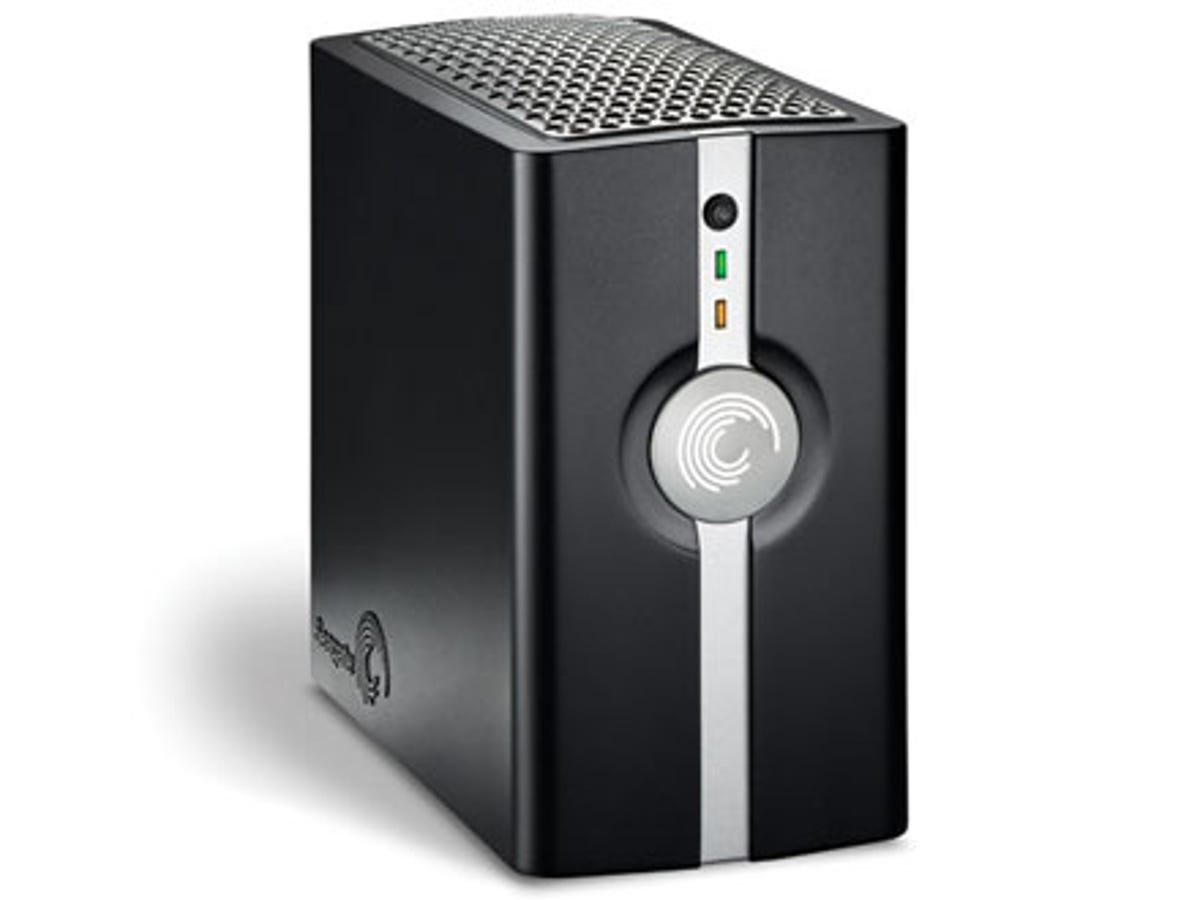 seagate-mirra-sync-and-share-personal-server_1.jpg