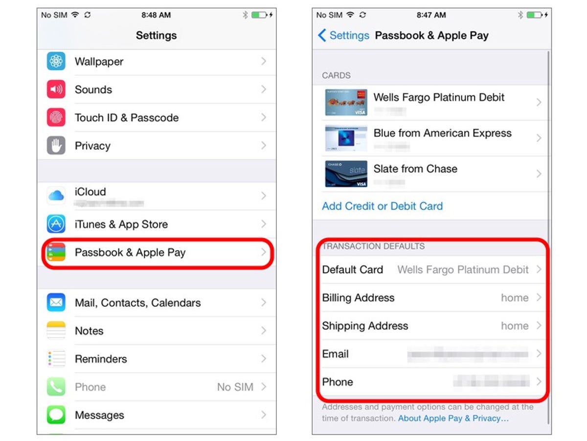 apple-pay-personal-information.jpg