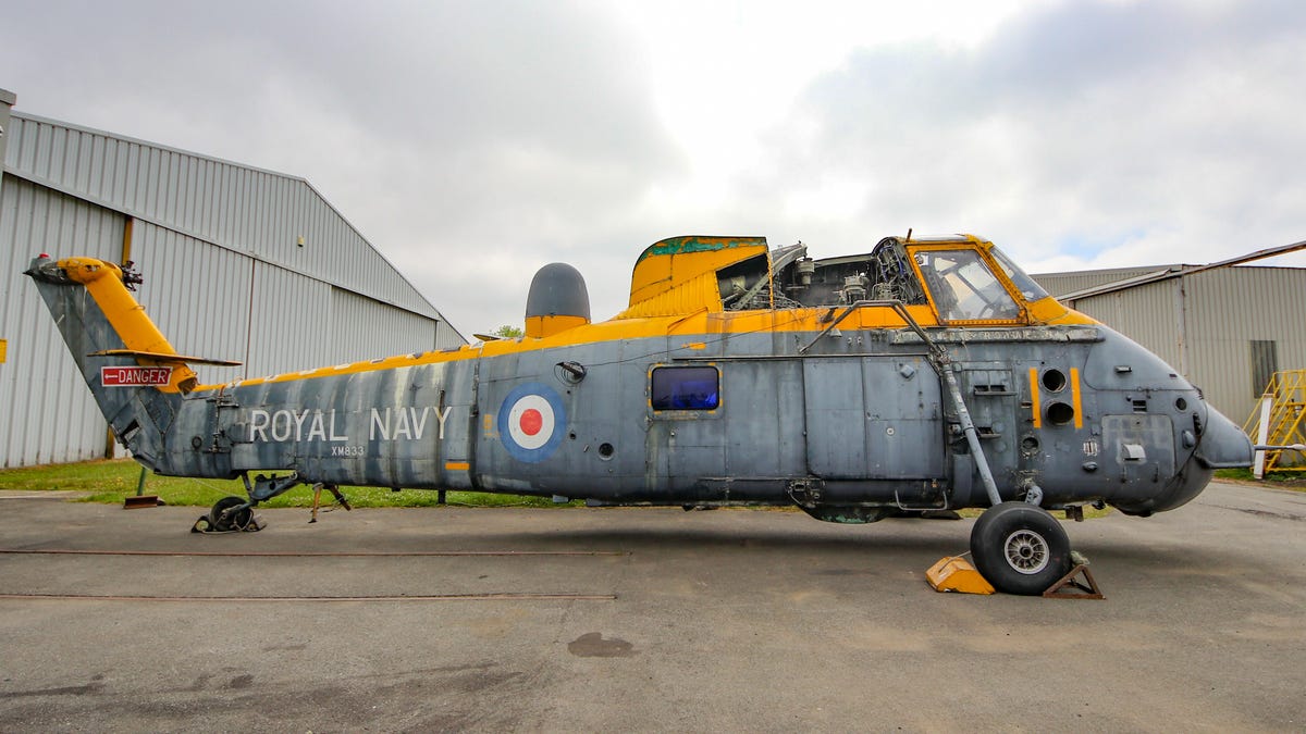 north-east-land-sea-and-air-museum-17-of-47