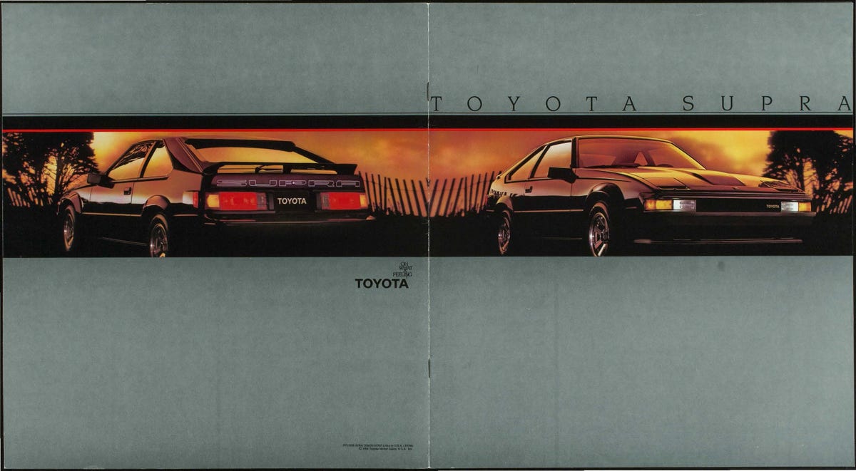 1985-toyota-celica-supra-brochure-1