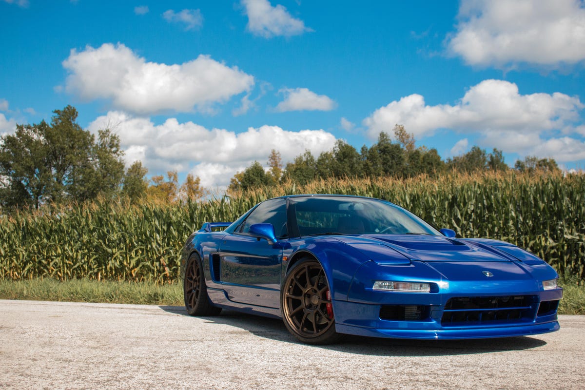 acura-nsx-clarion-builds-33