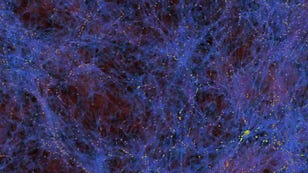 Decoding Dark Matter: Why Axions Could Solve Our Universe's Greatest Mystery