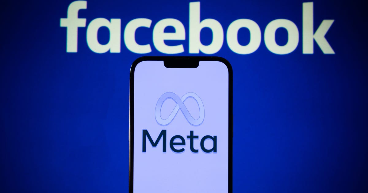 Facebook Accused of Deliberately Causing Havoc in Australia Over News Content Law