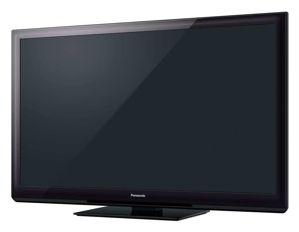 Модель телевизора панасоник