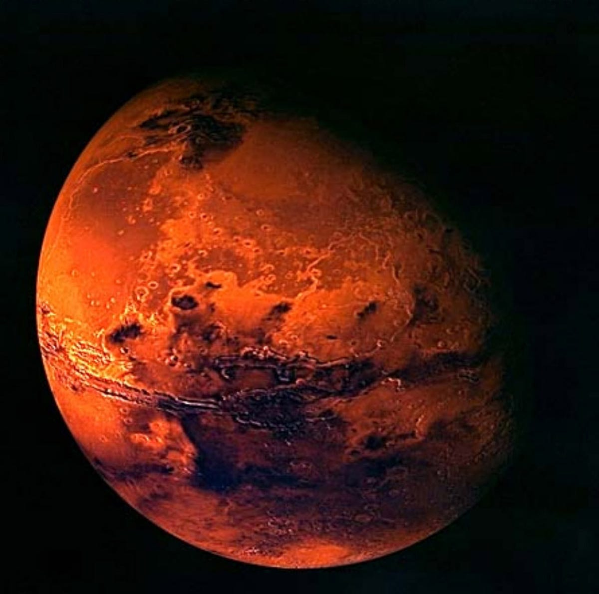 ESA_Mars_visualization.jpg