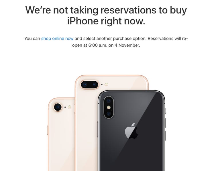 iphone-x-reserve-and-pick-up