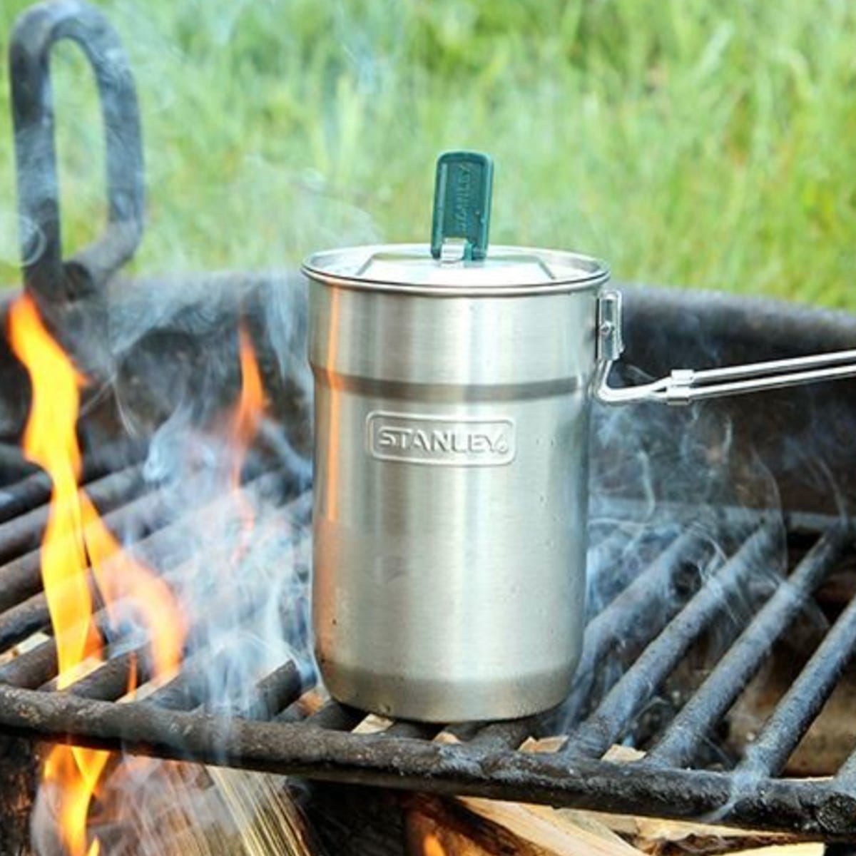 Best Camping Cookware for Your Summer Adventures - CNET