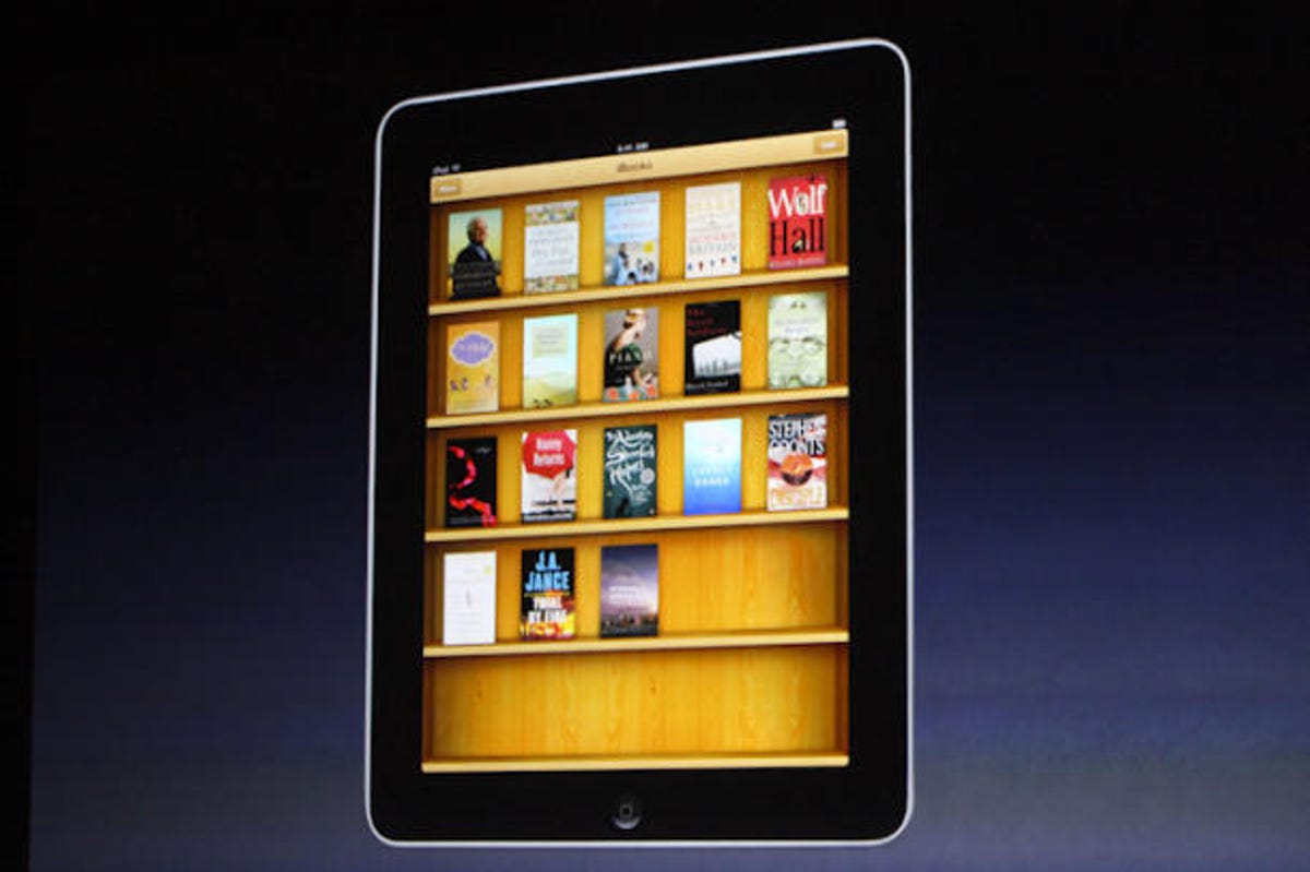 iPad_Bookshelves.jpg