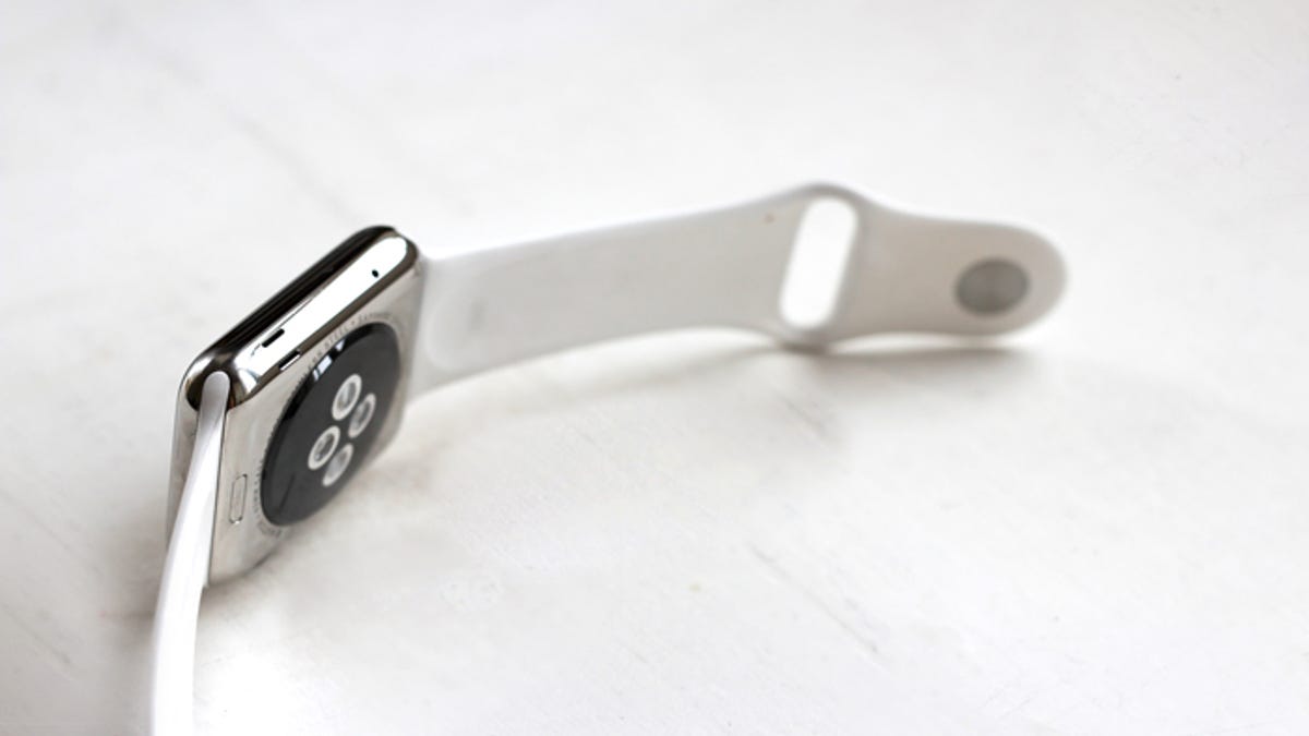 Полировка экрана apple. Полировка Apple watch Stainless Steel. Часы Apple watch 8 Stainless Steel. Полировка часов Apple. Apple watch алюминий или нержавеющая сталь.