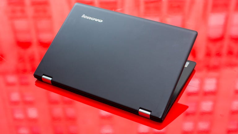 Variant Ofre Havslug Lenovo Yoga 3 14 review: This hybrid puts performance, price before  high-end design - CNET