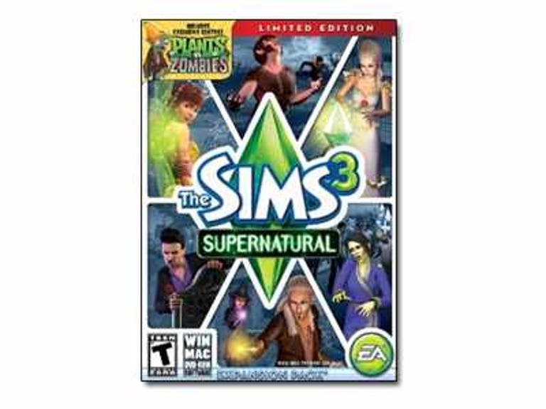 the-sims-3-supernatural-limited-edition-complete-package-1-user-pc-win-mac.jpg