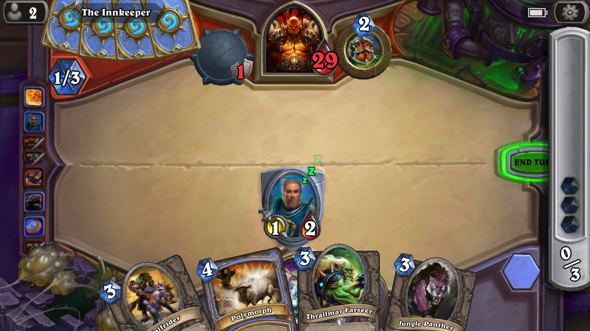 hearthstone2.png