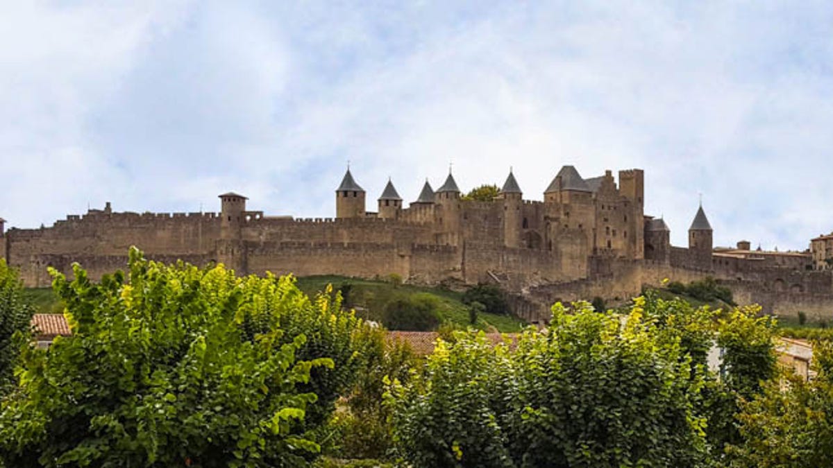 carcassonne-main.jpg