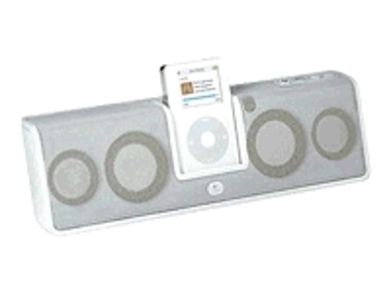 logitech-mm50-speaker-dock-for-portable-use-white-for-apple-ipod-4g-5g-ipod-mini-ipod-nano-1g-2g.jpg