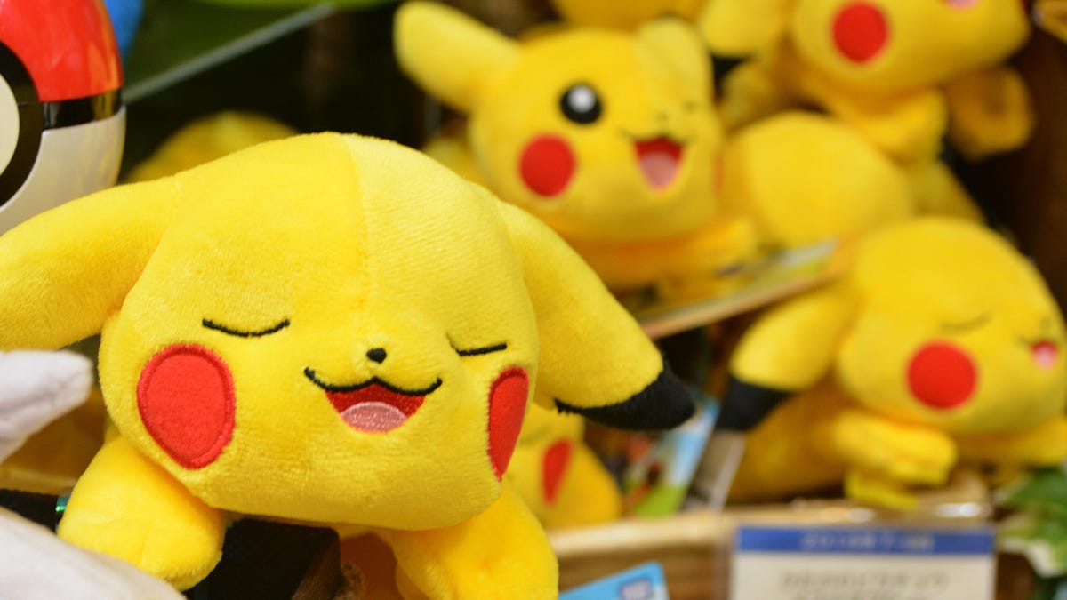 pokemon-stuffed-toy-by-getty.jpg