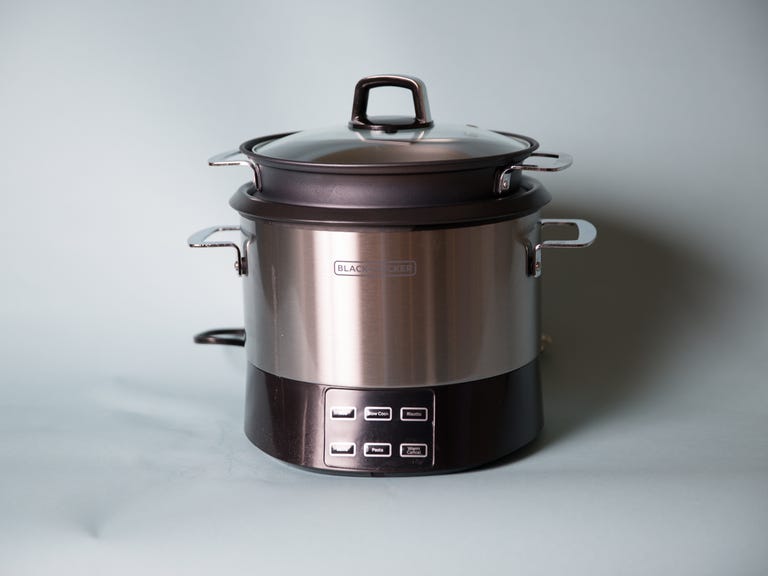 multi-cooker-roundup-product-photos-1.jpg