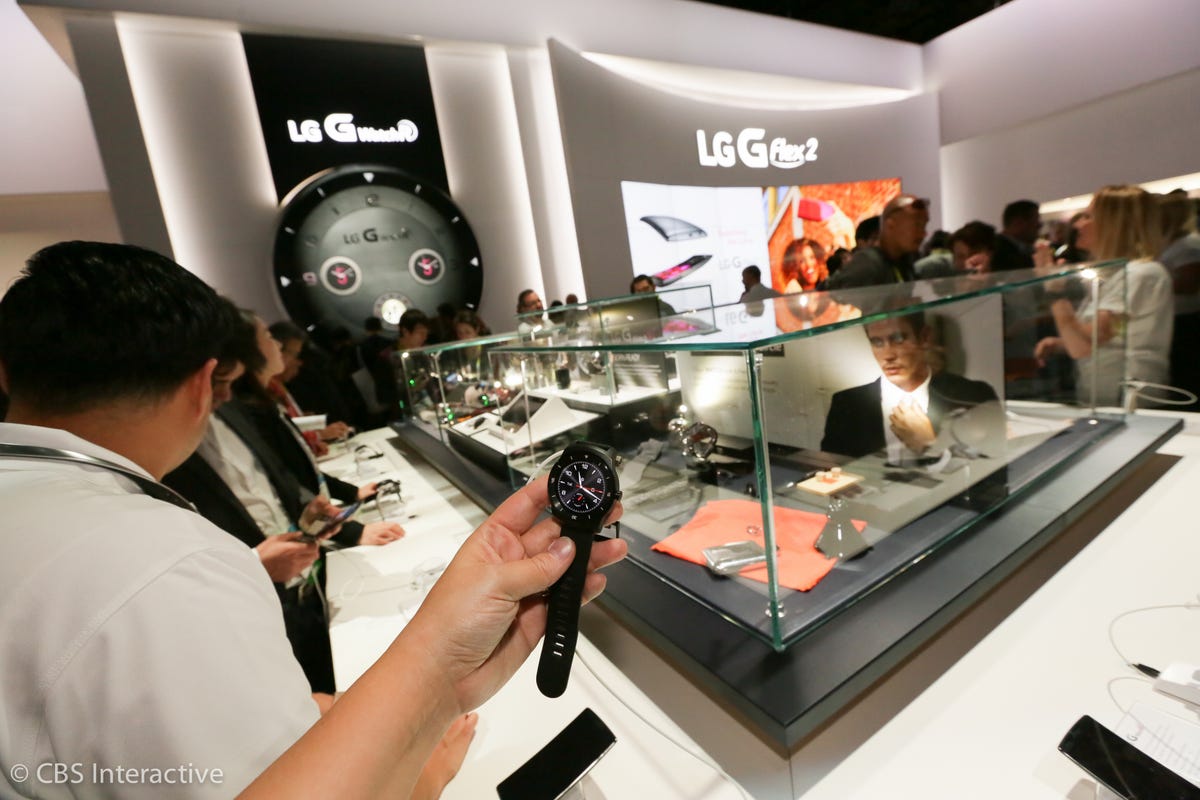 lg-booth-ces-2015-big-booths-005.jpg