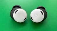 Best Wireless Earbuds for 2023: Top Picks for Every Listener