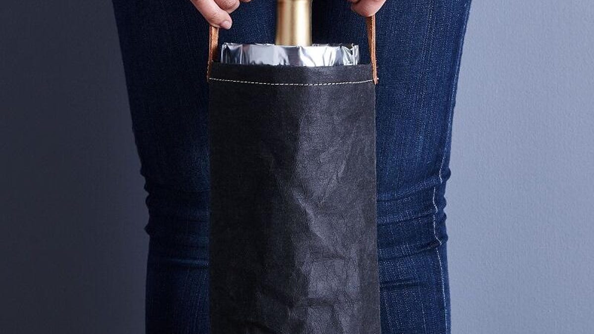 insulated-wine-tote-food52