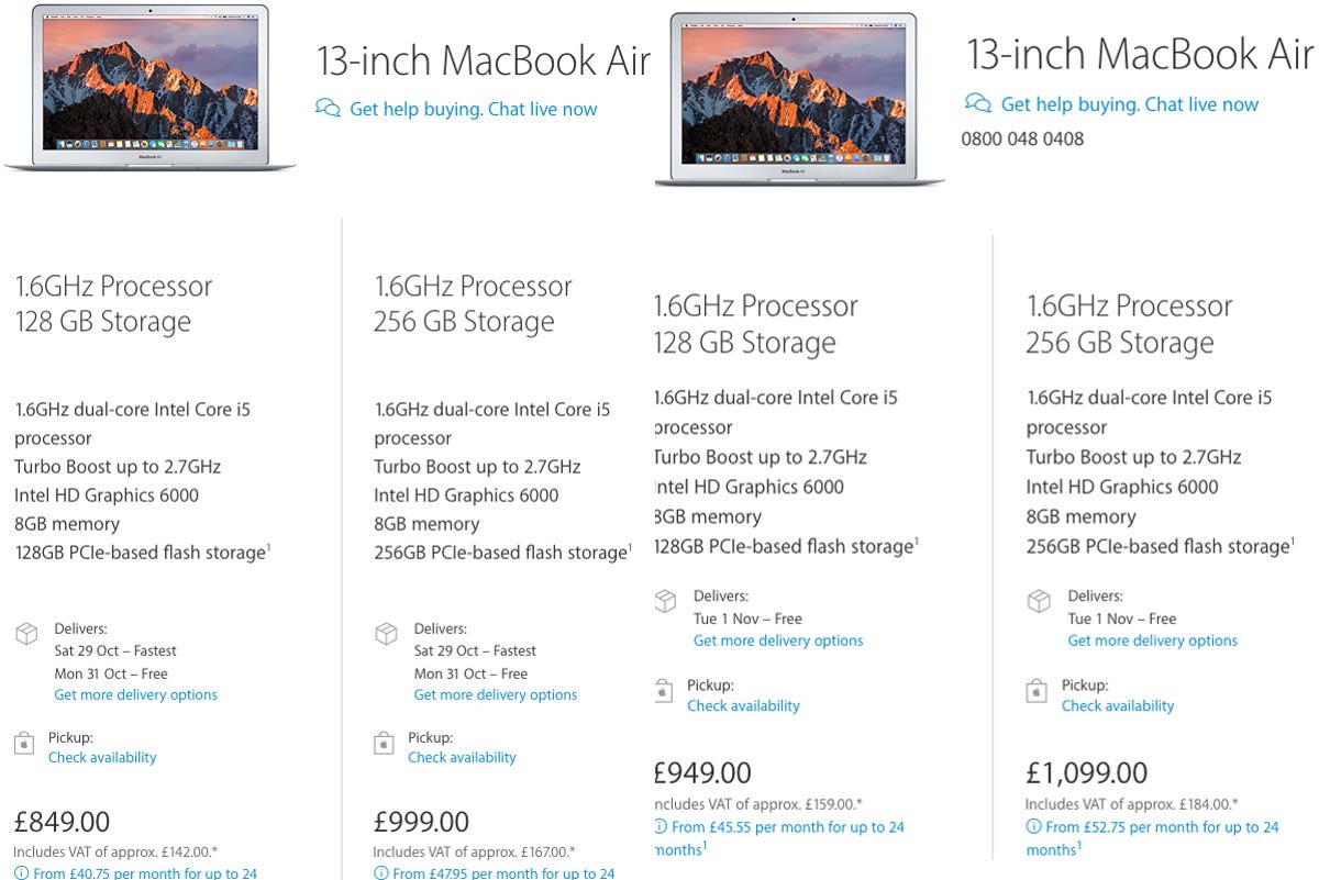 macbook-prices.jpg