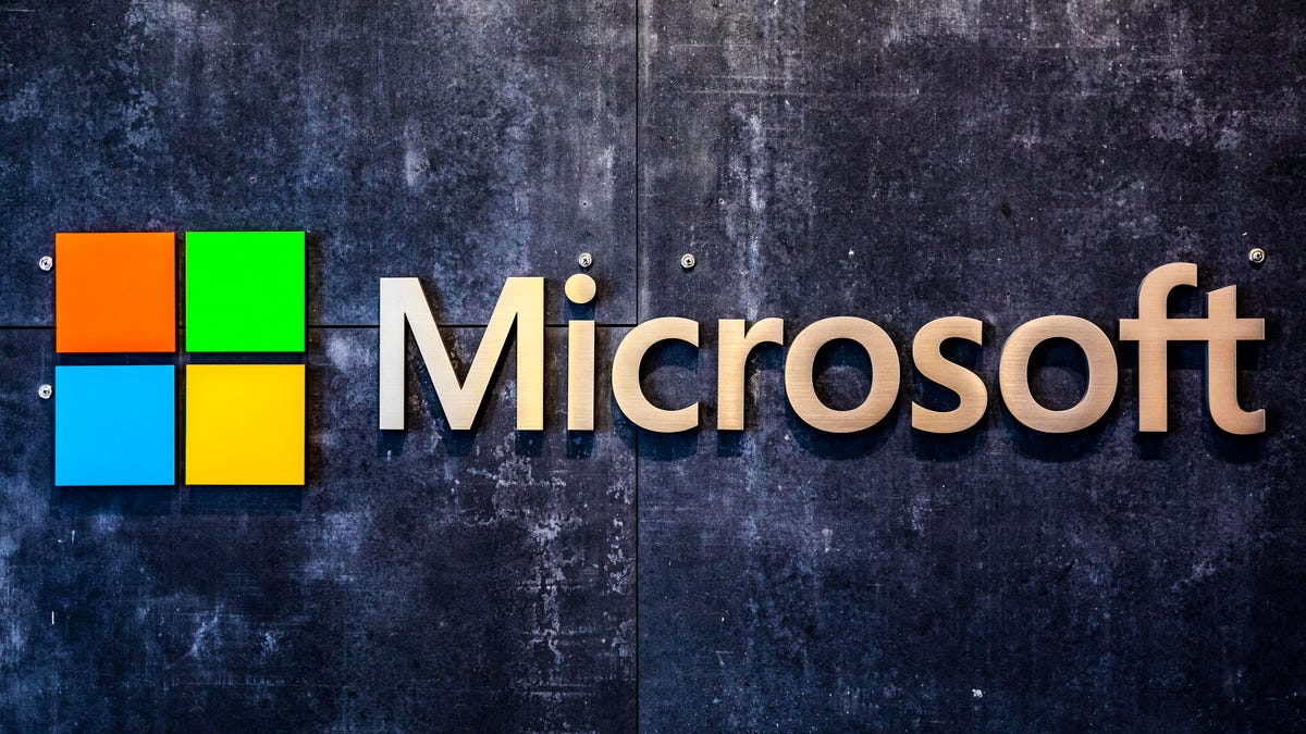 Microsoft | Microsoft