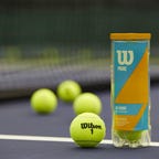 wilson-all-court-tennis-balls