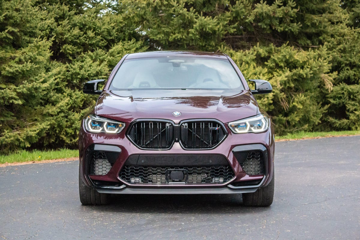 2020-bmw-x6-m-competition-26