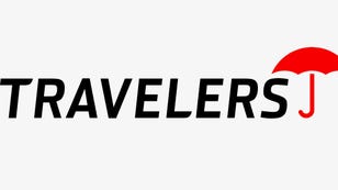 Travelers Car Insurance Review for July 2022