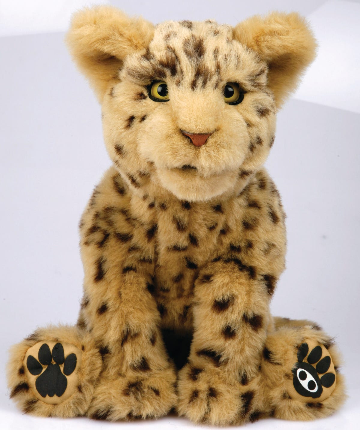 WowWee_Alive_Leopard_Cub1.png