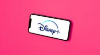 Disney Plus: See subscription options